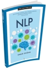 Farkı Fark Etmek İçin - NLP