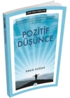 Farkı Fark Etmek İçin - Pozitif Düşünce