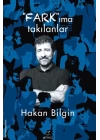 Farkıma Takılanlar