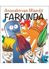 Farkında