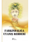 Farkındalığa Uyanış Rehberi