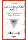 Farkındalığın Gücü