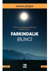 Farkındalık Bilinci