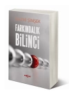 Farkındalık Bilinci