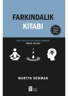 Farkındalık Kitabı