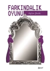 Farkındalık Oyunu