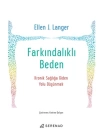 Farkındalıklı Beden