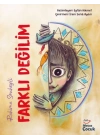 Farklı Değilim