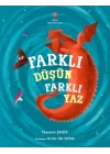 Farklı Düşün Farklı Yaz