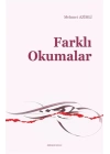 Farklı Okumalar