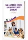 Farklılaştırılmış Öğretim Sosyal Bilgiler Dersi Örneklemi