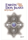 Farsın Don Juanı  Bir Şii Katolik