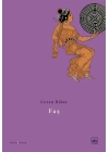 Faş