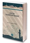 Fasta Tasavvufi Hayat