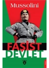 Faşist Devlet