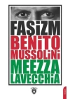 Faşizm