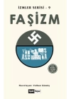 Faşizm İzmler Serisi 9