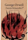 Faşizm Kehanetleri