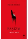 Faşizm Tarihi ve Teorisi