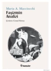 Faşizmin Analizi