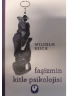 Faşizmin Kitle Psikolojisi