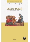 Faslul - Makal