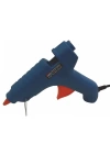 FASTBOND 10253 Sıcak Silikon Tabancası 40 Watt