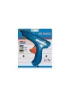 FASTBOND 10261 Sıcak Silikon Tabancası 100 Watt
