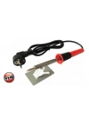 Fastbond 27126 Kalem Havya 60 Watt