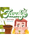 Fasulye