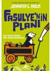 Fasulyenin Planı