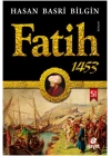 Fatih 1453