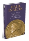Fatih Devri Üzerinde Tetkikler ve Vesikalar 1