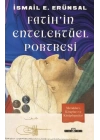 Fatihin Entelektüel Portresi