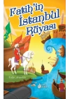 Fatihin İstanbul Rüyası