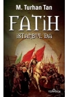 Fatih İstanbulda