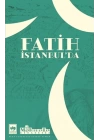 Fatih İstanbul’da