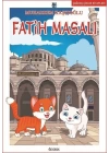 Fatih Masalı