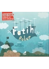 Fatih Robur