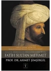 Fatih Sultan Mehmet (Ciltli)