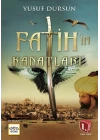 Fatihin Kanatları