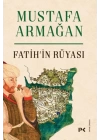 Fatih’in Rüyası