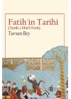 Fatih’in Tarihi