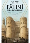 Fatımi İmparatorluğu