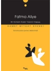 Fatma Aliye