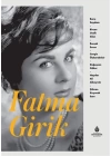 Fatma Girik (Ciltli)