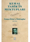 Fatma İrfan’a Mektuplar