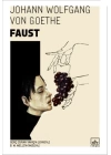 Faust
