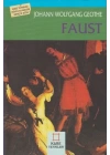 Faust