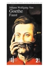 Faust